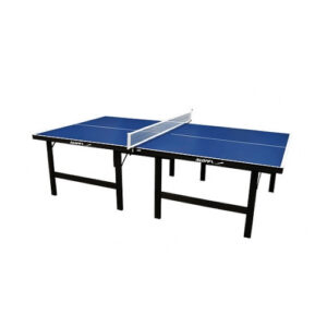 Mesa de Ping-Pong, Tênis de Mesa 1001 MDP 15 mm