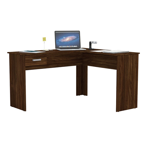 Mesa Fênix - 1 Gaveta