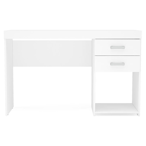 Mesa Malta 2 Gavetas