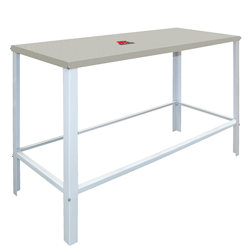 Mesa Panificadora Desmontável