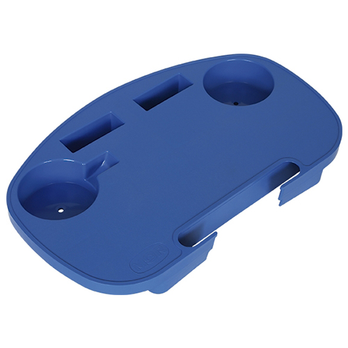Mesa Portátil para Cadeira de Praia - 2470