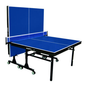 Mesa Tênis com Rodas 25mm MDF - 1008