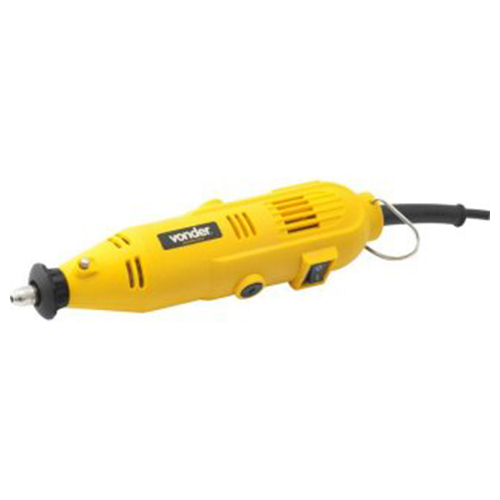 Microrretífica MRV 115 127 V