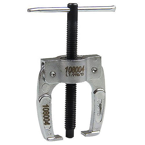 Mini Extrator 40MM com 2 Garras - 108004