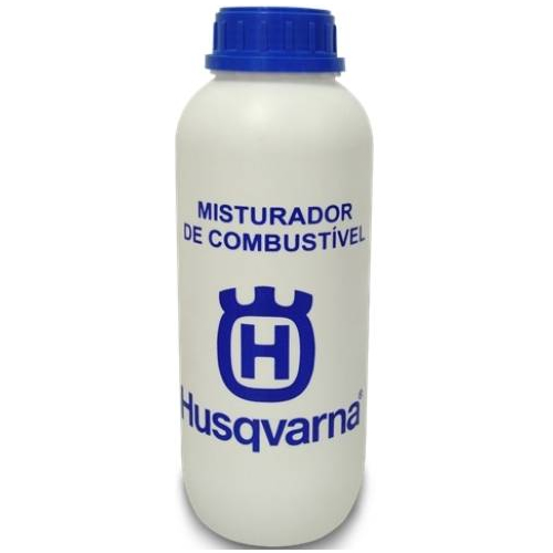 Misturador de combustível 1 litro