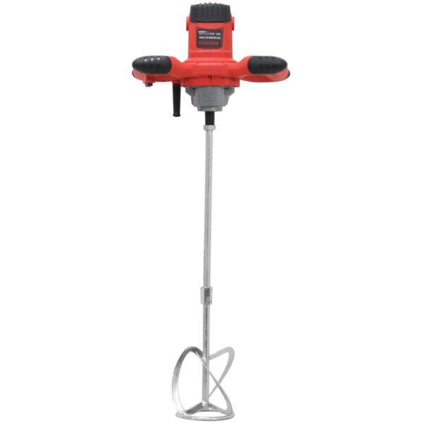 Misturador de Tintas e Argamassas 800w