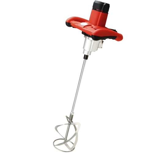 Misturador Elétrico de Argamassa, 1600 w, 60 Hz - HM 140