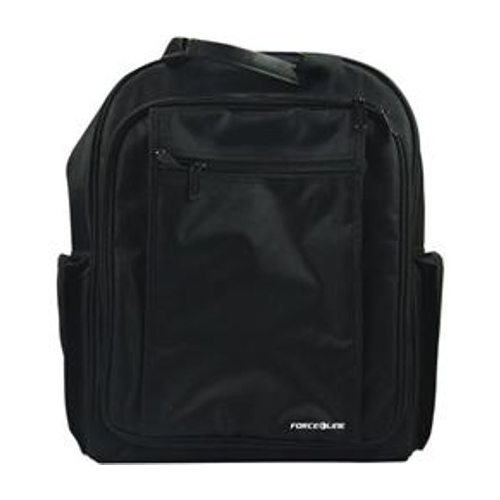 Mochila Acolchoada e Impermeável* para Notebook