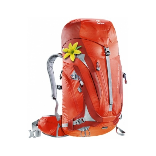 Mochila ACT Trail PRO 32 SL 3 litros
