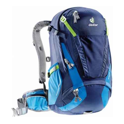 Mochila Trans Alpine 30 Litros