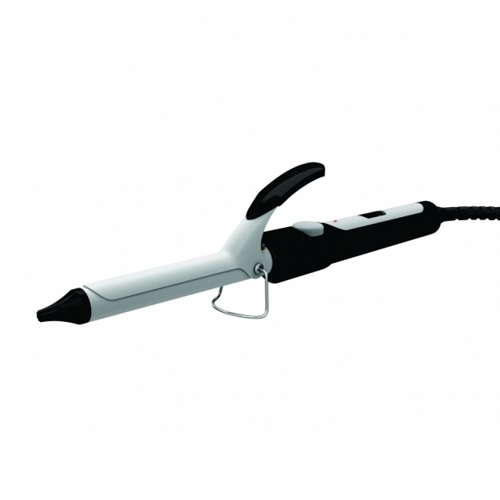 Modelador de Cachos Wave 19