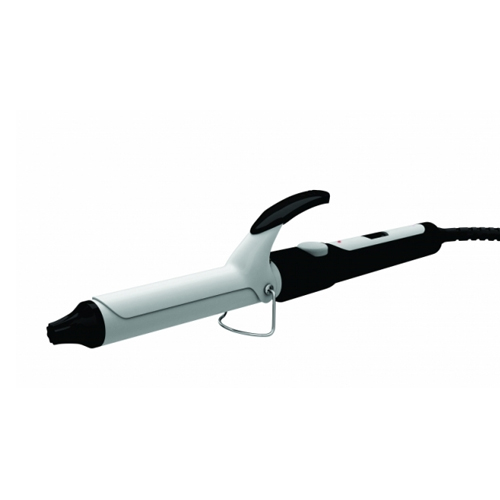 Modelador de Cachos Wave 25