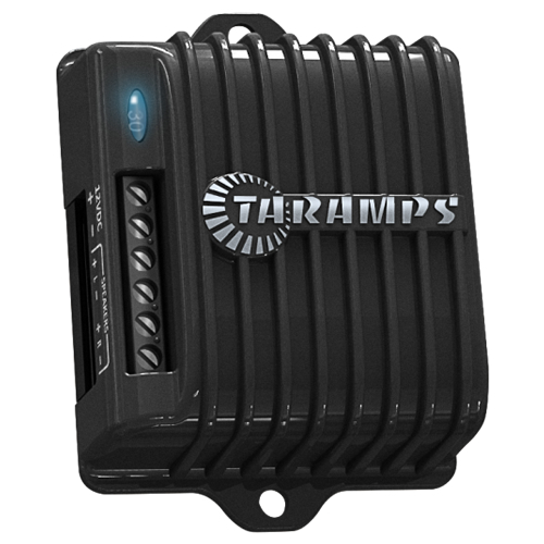 Módulo Amplificador DS 160X2