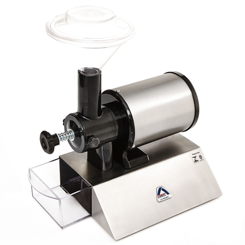 Moedor De Cafe Arbel Mcfx 55 - 3.0