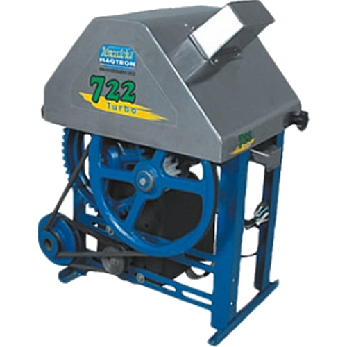 Moenda tradicional para cana 200 Litros sem motor - B-722
