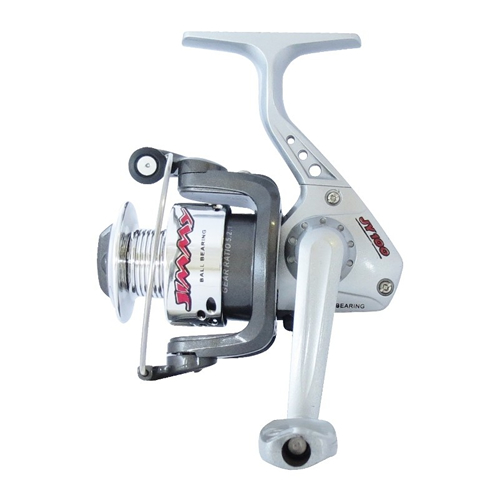 Molinete ms Jimmy - JY 100