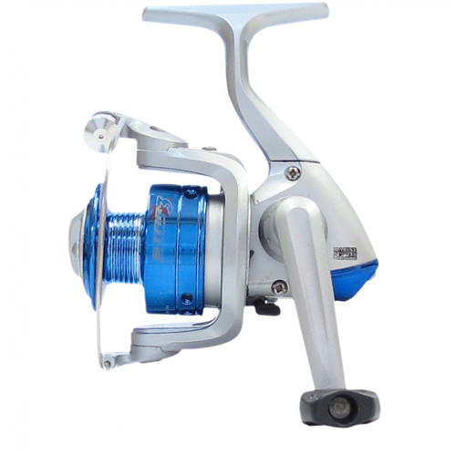 Molinete Star 3