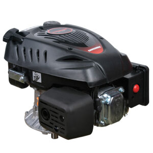 Motor a Gasolina 6 HP Vertical Monocilindro 4T Vertical Refrigerado a AR OHV