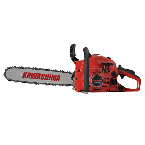 Motossera a Gasolina Kws 3816 37,2cc Sabre 400 Mm