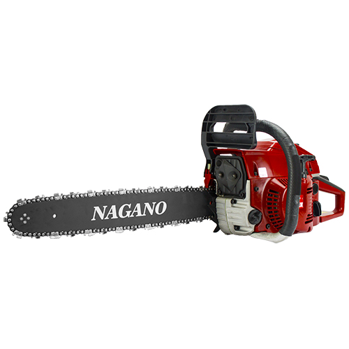 Motosserra a Gasolina 45,0 cc sabre 18 - NM4500
