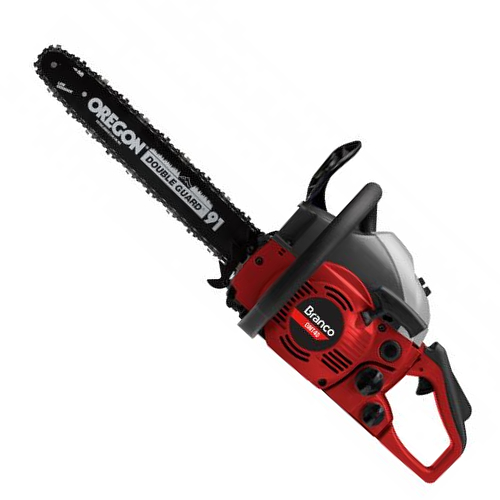 Motosserra a Gasolina Sabre 16 40cc 2,0cv - BMT40