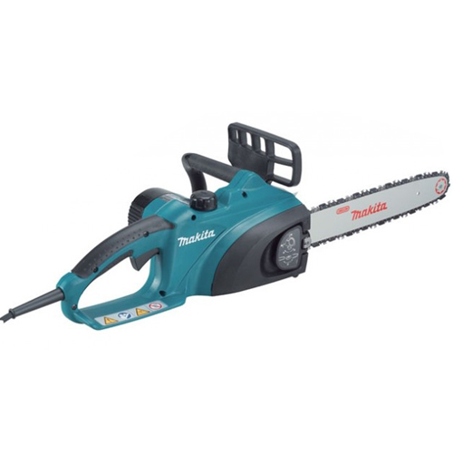 Motosserra Elétrica, 1800w, 3/8'' - UC3041A