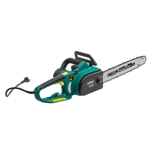 Motosserra elétrica 1200 w - ES1250