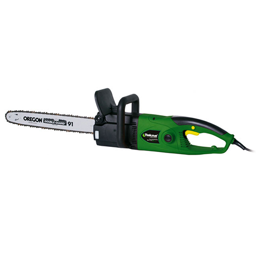 Motosserra elétrica 2200 w - ES2200