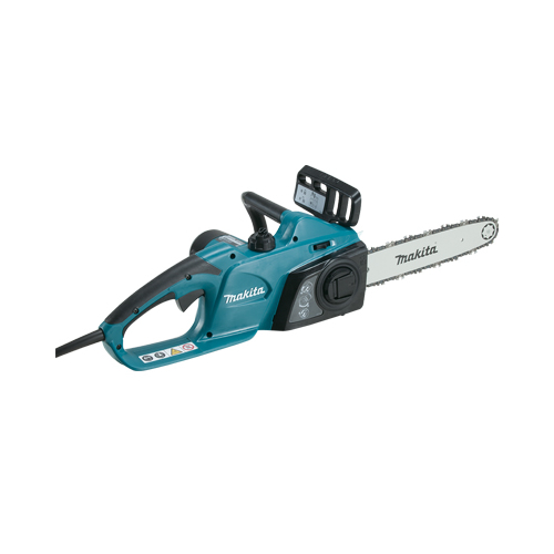 Eletrotosserra com 90 cm3 1800w - UC4041A