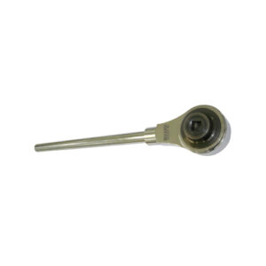 Multiplicadora de Torque 1/2 e Saída 3/4