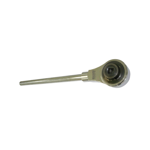 Multiplicadora de Torque 1/2 e Saída 3/4