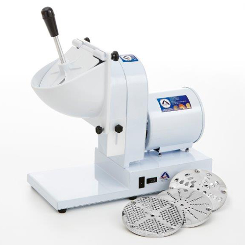 Multi-Ralador RLD 150 - Bivolt