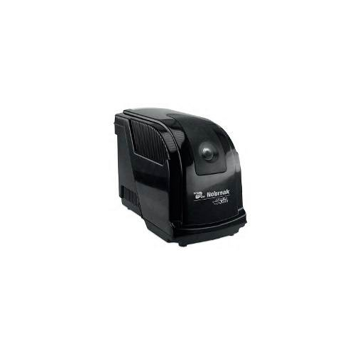 Nobreak Office Security One - Bivolt /115V - preto