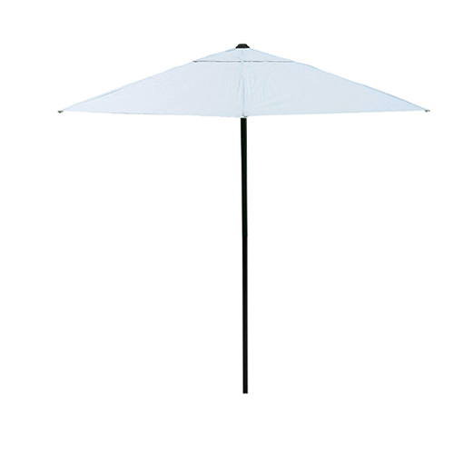 Ombrelone Branco FPS100 - 3746