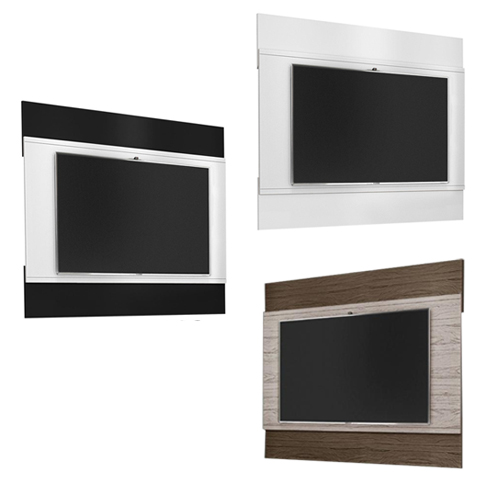 Painel Bali para TV
