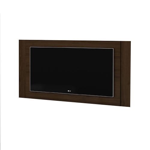 Painel Duetto Castanho TX