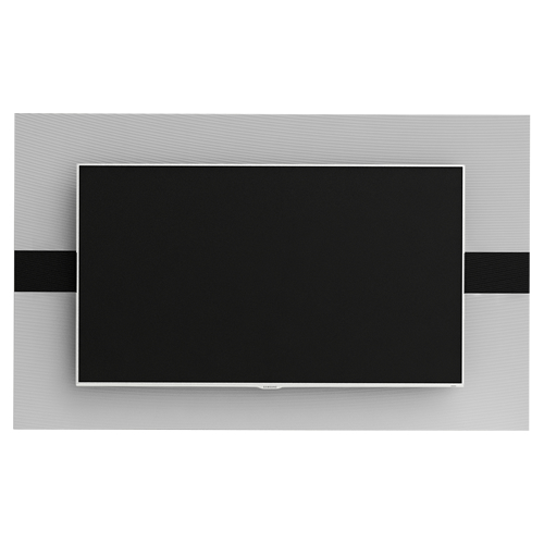Painel Ever para TV
