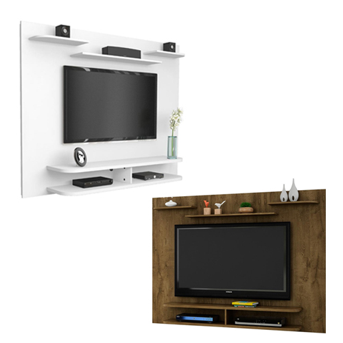 Painel Solaris para TV de até 55 Polegadas