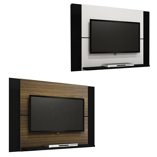 Painel Universal para TV LCD/Plasma/LED até 46 Louvre