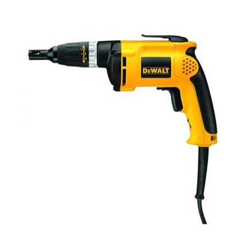 Parafusadeira drywall VVR 720 220V - DW253