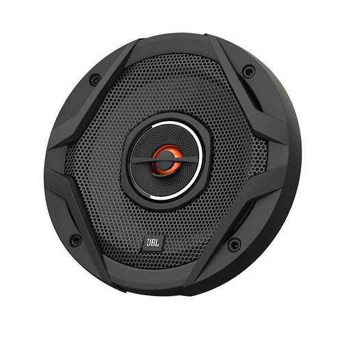 Par de Alto Falante GX502