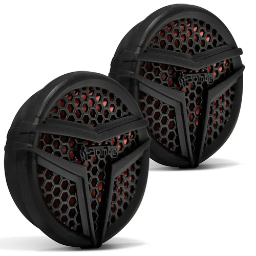 Par Mini Tweeter BL 20 160w rms