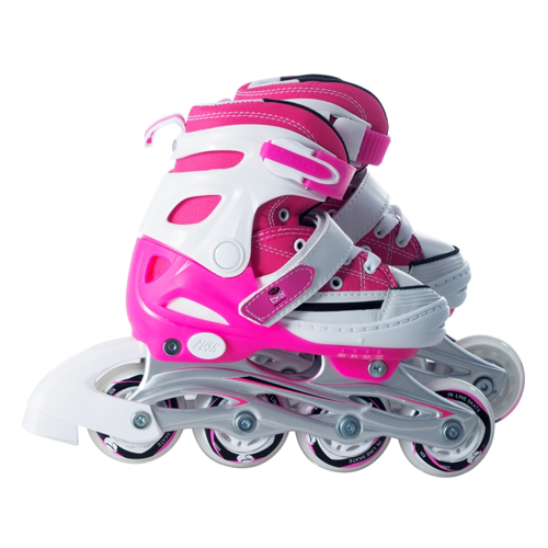 Patins All Style Street Rollers