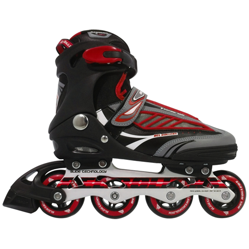 Patins Rollers B Future 7000