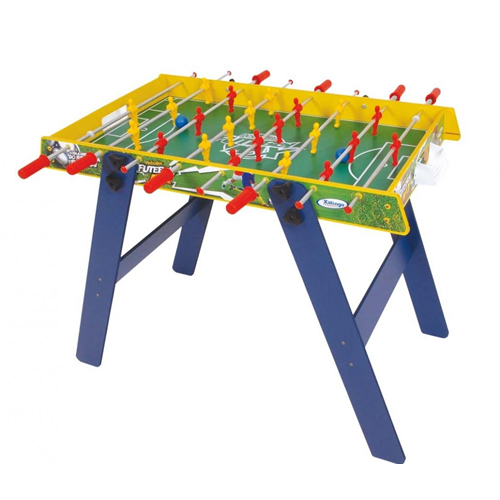 Pebolim Futebol Max