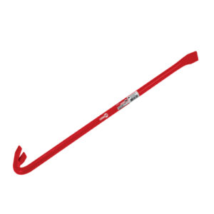 Pé de Cabra Liso, 3/4'', 60 cm