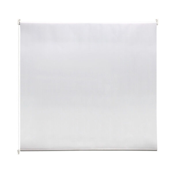 Persiana Blackout Roller Poliéster 180x220cm