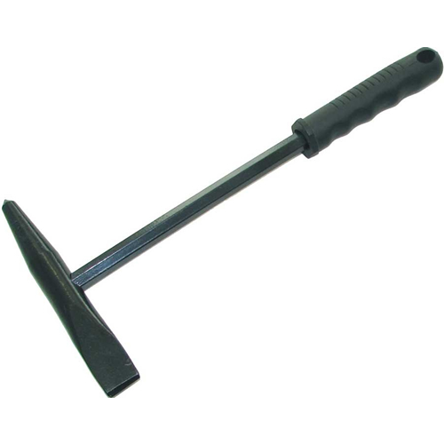 Picadeira de solda sem mola