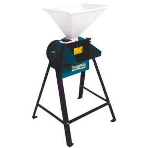 Triturador Picador Forrageiro 1.5 HP Monofásico - GP1500AB