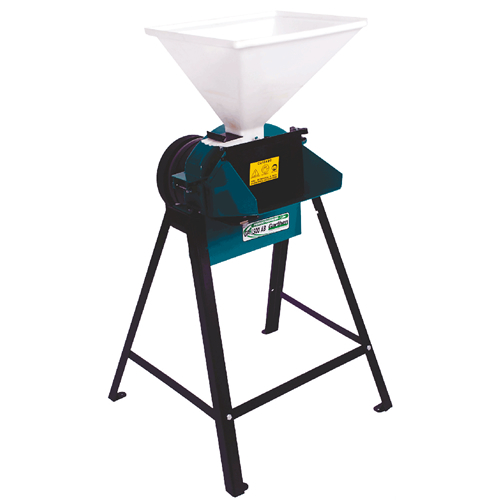 Triturador Picador Forrageiro 1.5 HP Monofásico - GP1500AB